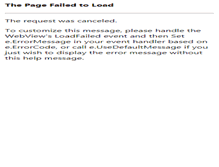 Tablet Screenshot of paylessdivorceok.com